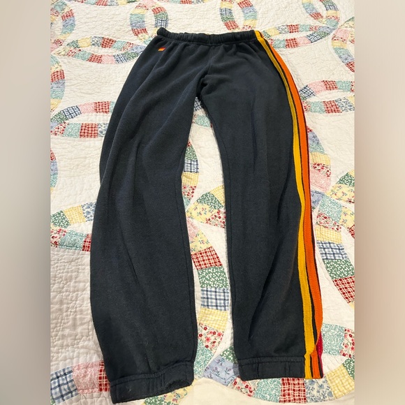 Aviator Nation Sweatpants - Picture 4 of 4